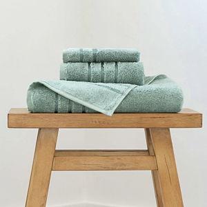 3-Piece Starter Bundle- Ocean Mist