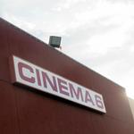 UEC Cinema 6