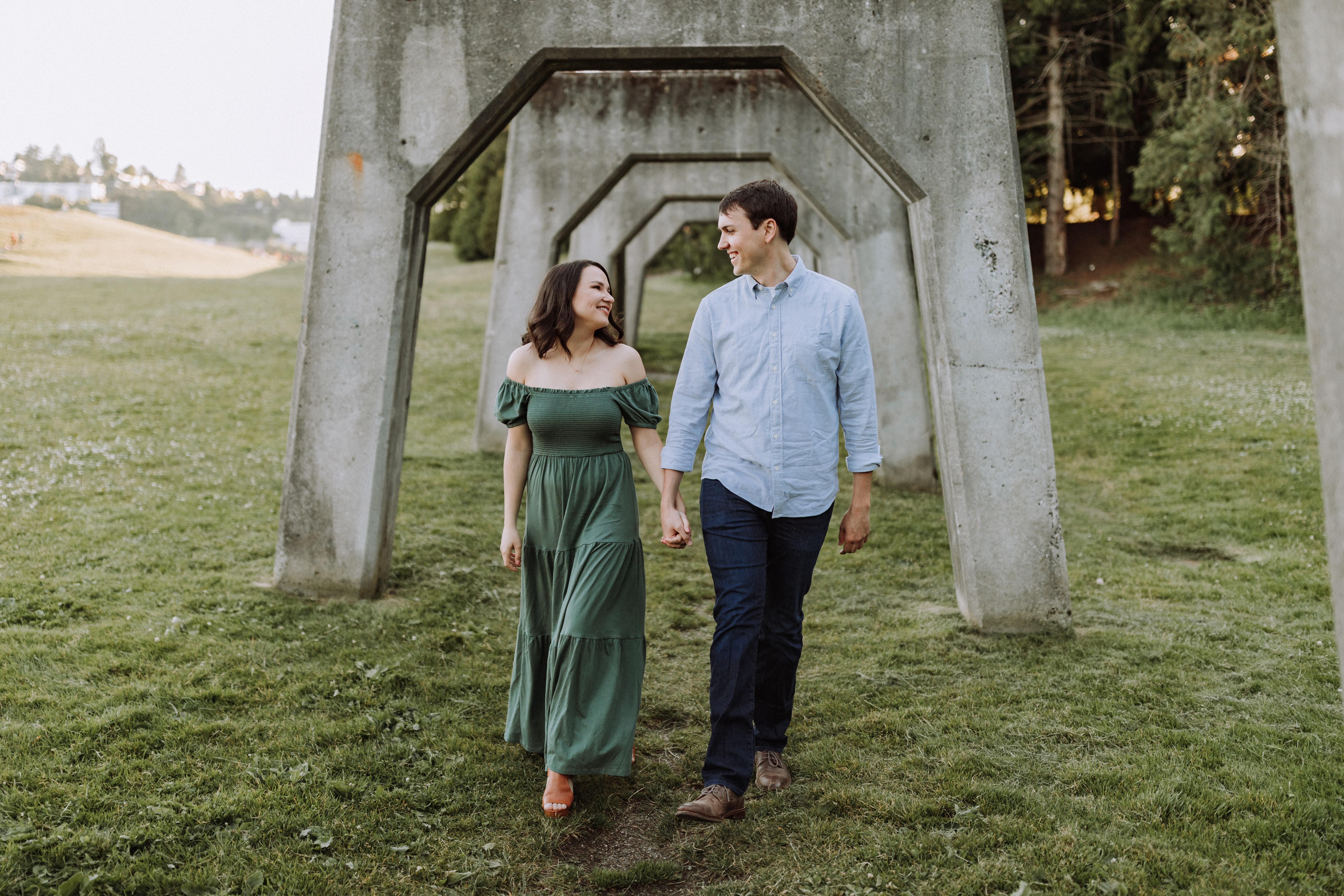 The Wedding Website of Sharla Akers and Mike Soennichsen