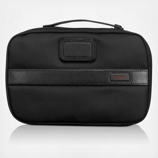 Alpha 2 Split Travel Kit