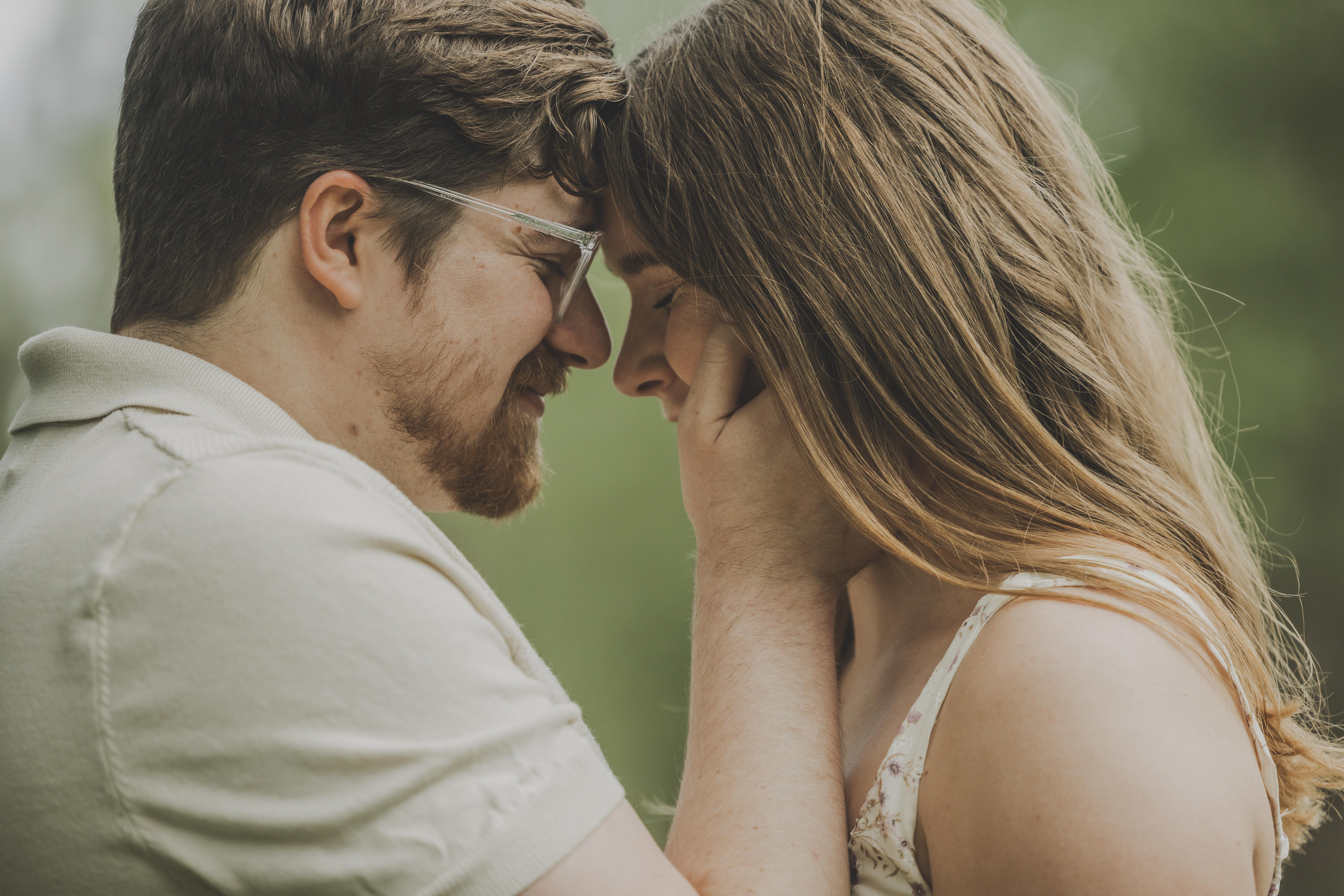 0ab62481-f6a3-485f-9dd6-3b62b35cb621