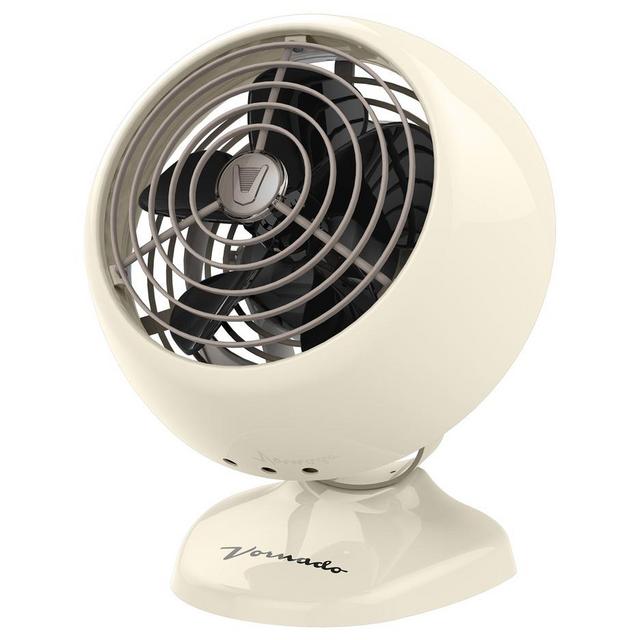 Mini Vornado V-Fan Item # A5156