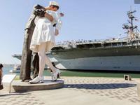 USS Midway Museum