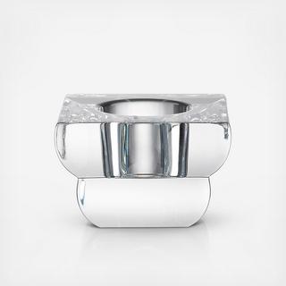 Adria Votive