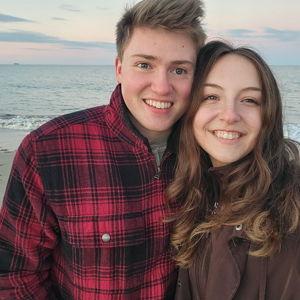 Honeymoon Fund- Venmo