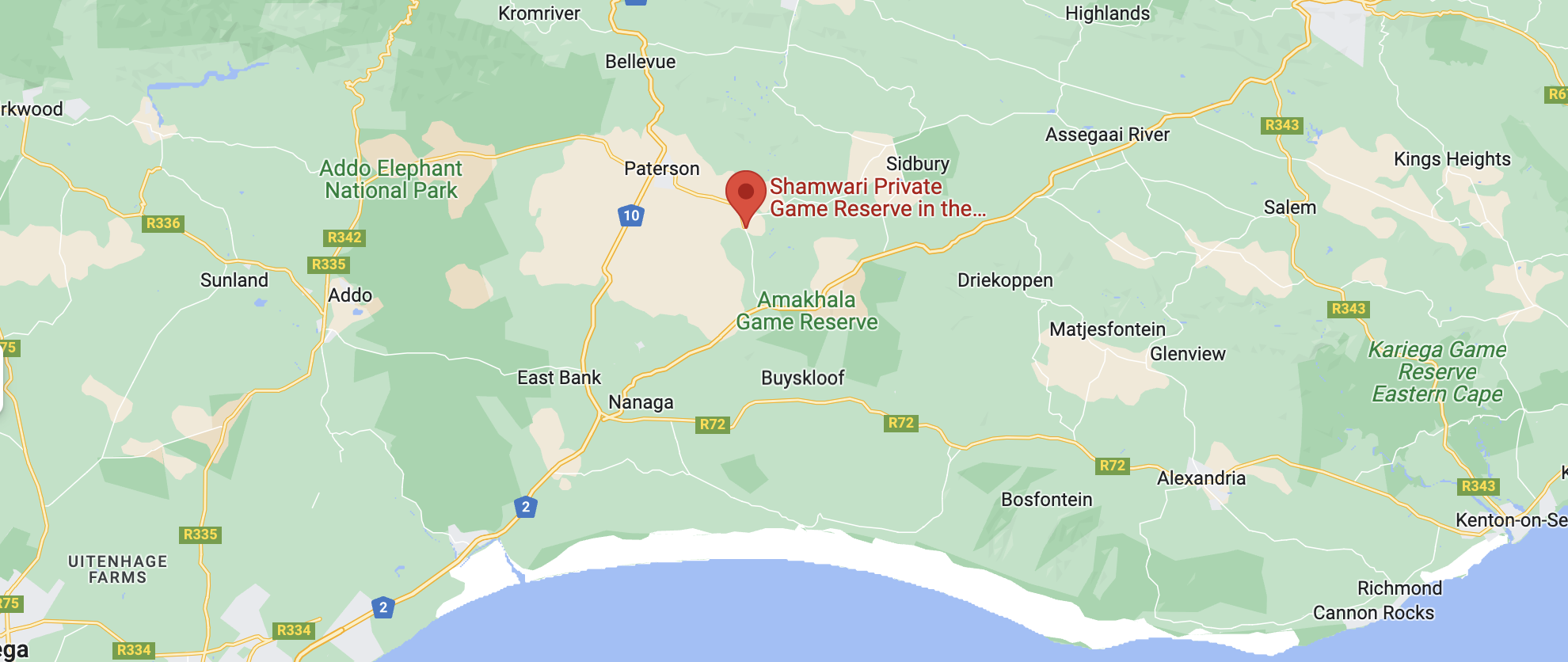 The Wedding Website of Louise Poole and Jade Repapis