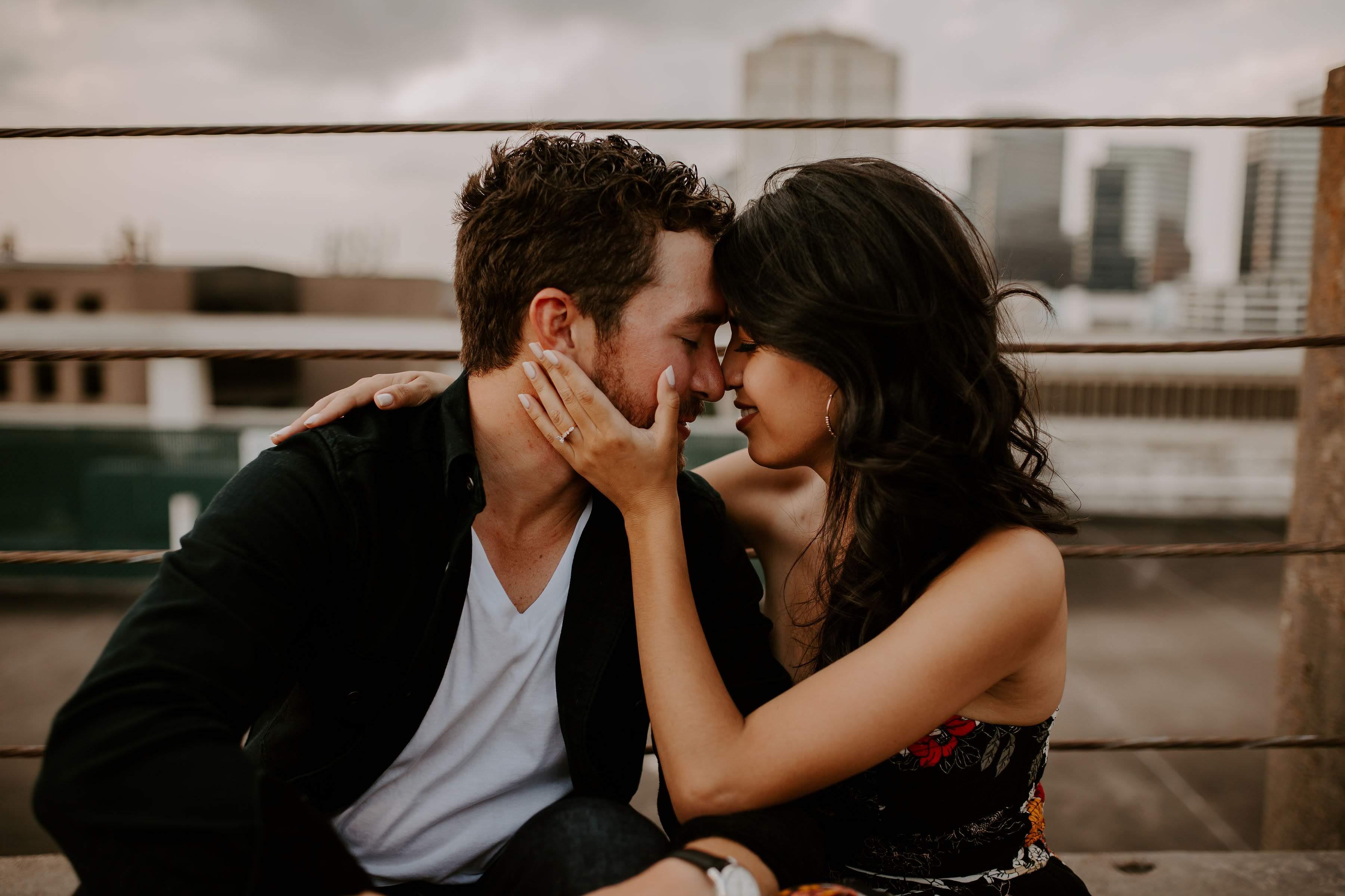 The Wedding Website of Vicky Hernandez and Jack Soto