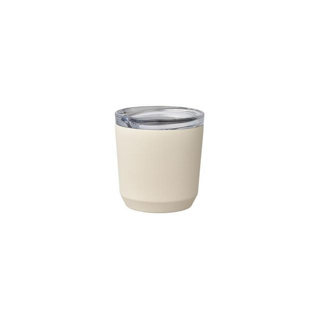 TO GO TUMBLER 240ml / 8oz