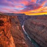 Grand Canyon National Park