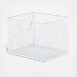 MeshWorks Stacking Bins