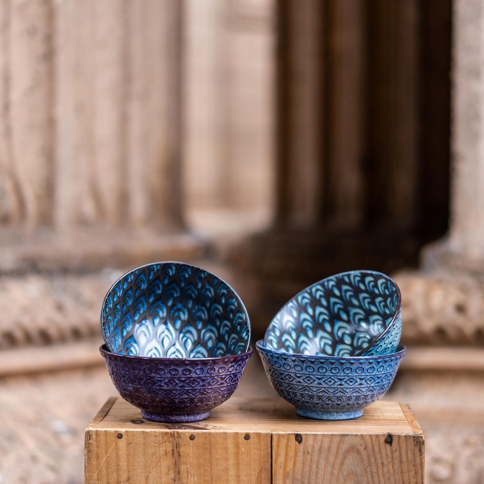 0ab6ee20-a020-4440-bbda-