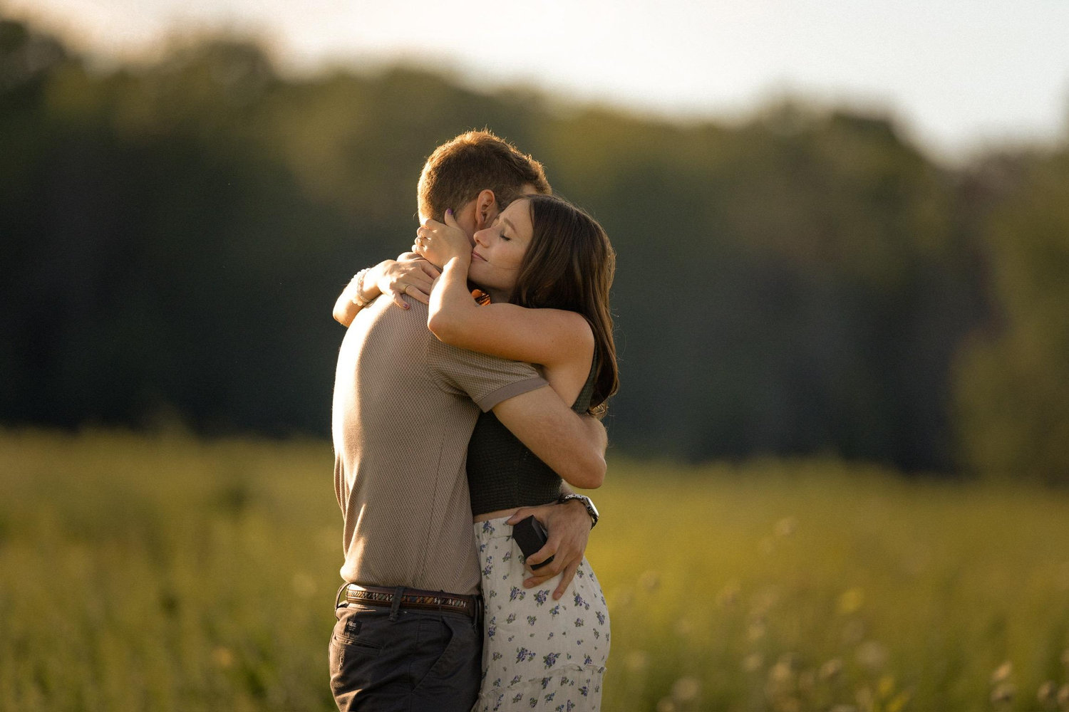 The Wedding Website of Tessa Vogel and Sam Brandner