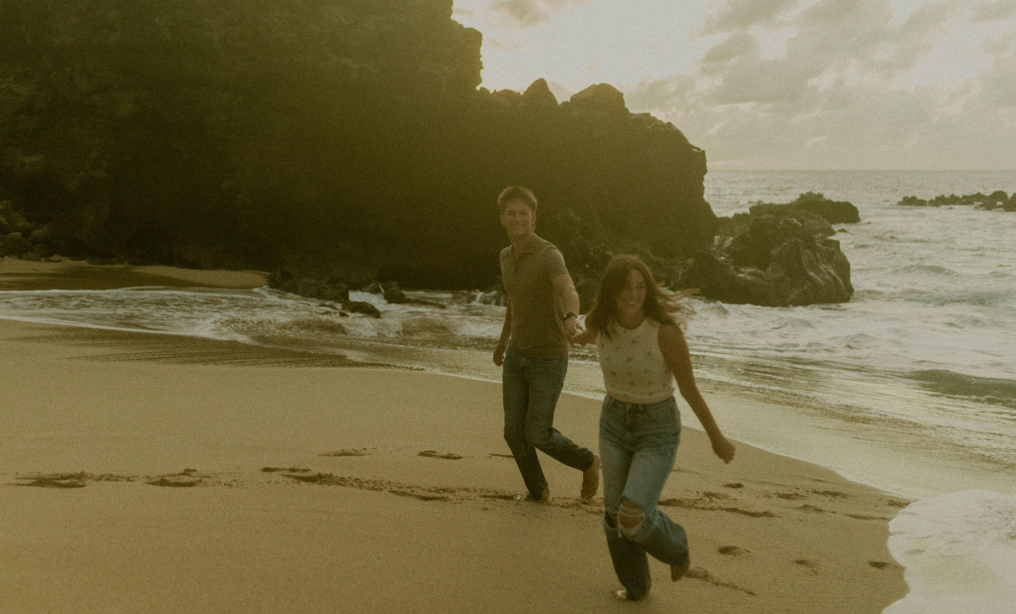 The Wedding Website of Lilly Robison and Jeremy Free