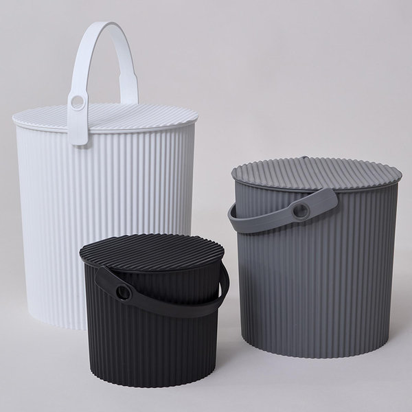 Hachiman Large Bucket