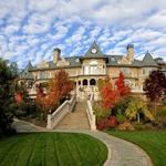 Belle Fiore Winery