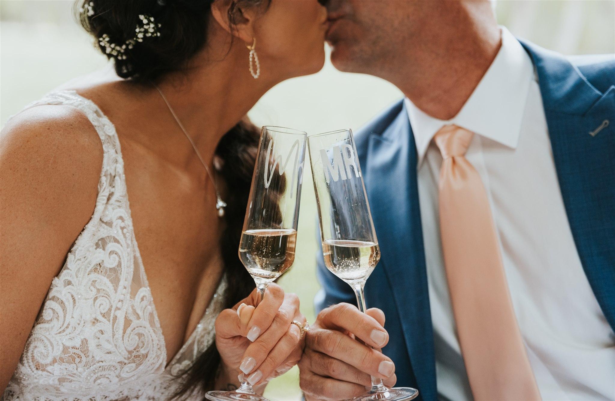 The Wedding Website of Alex Schwerdt and Andy Wheeler
