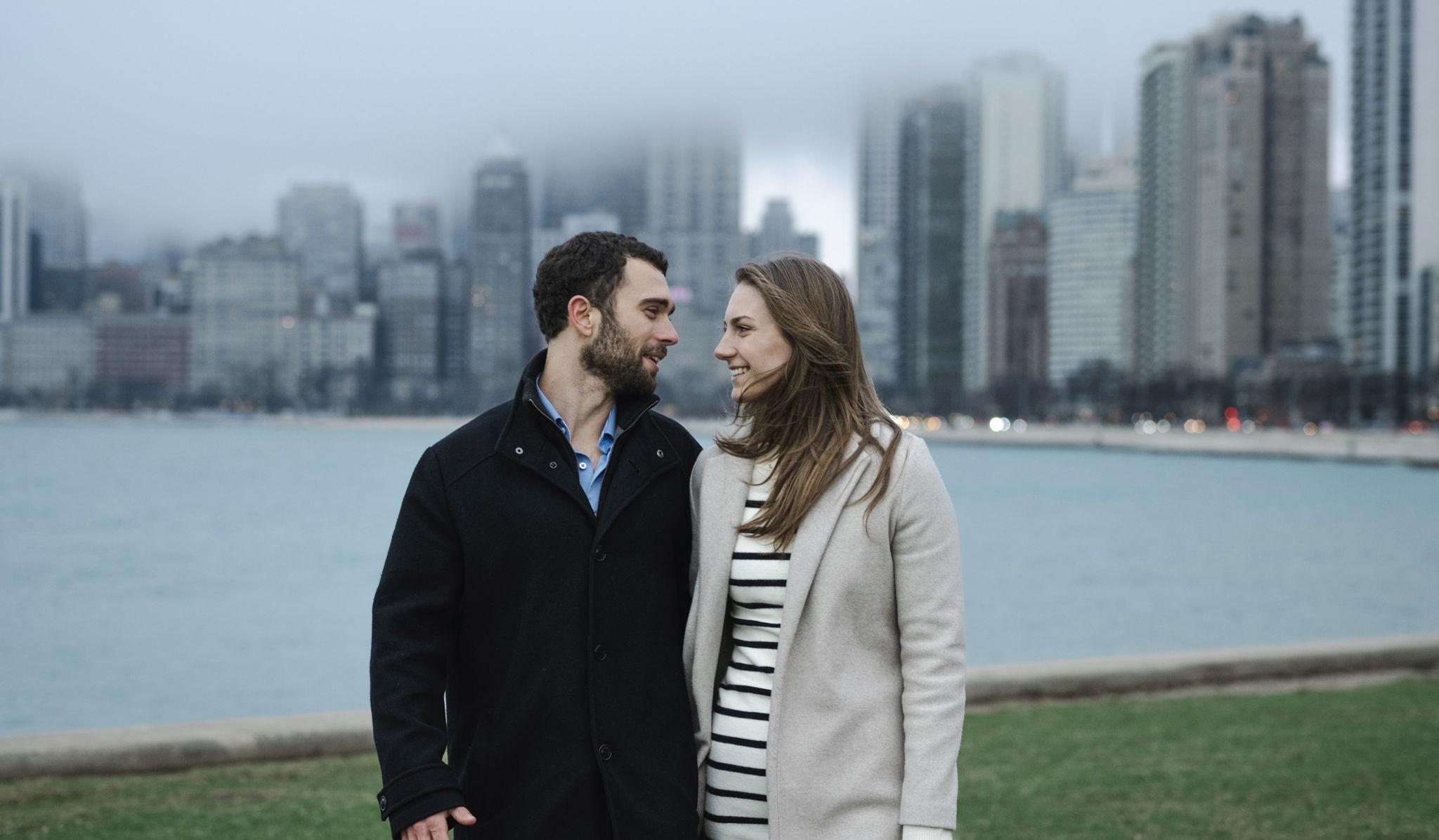 Hero Slideshow Image 0