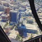 Leading Edge Helicopters