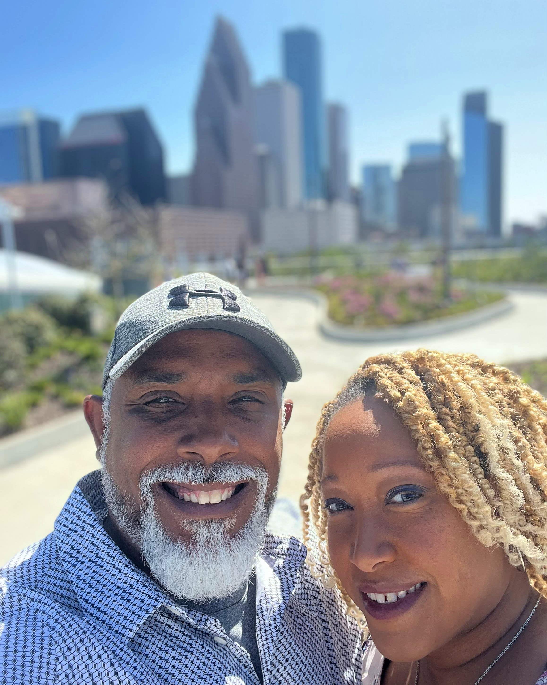 The Wedding Website of Stephanie Austin and Jeffrey Wiltz