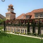 South Coast Winery Resort & Spa