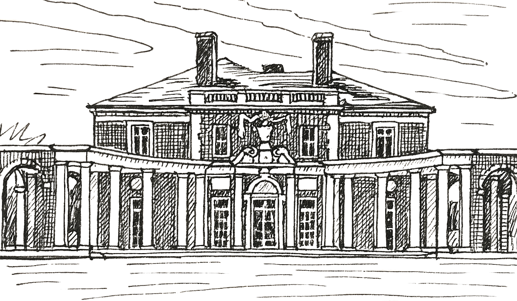 Footer image