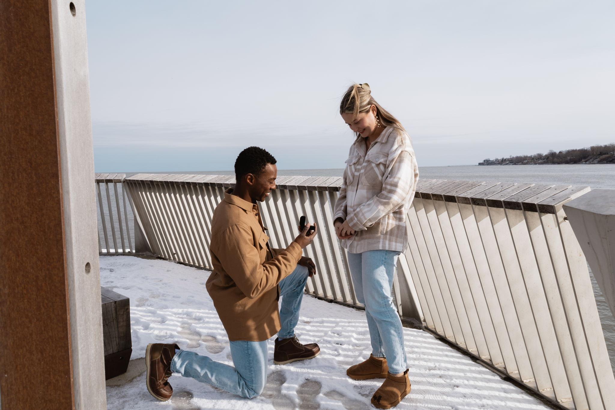 The Wedding Website of Alanna Peltz and Will Hoyett