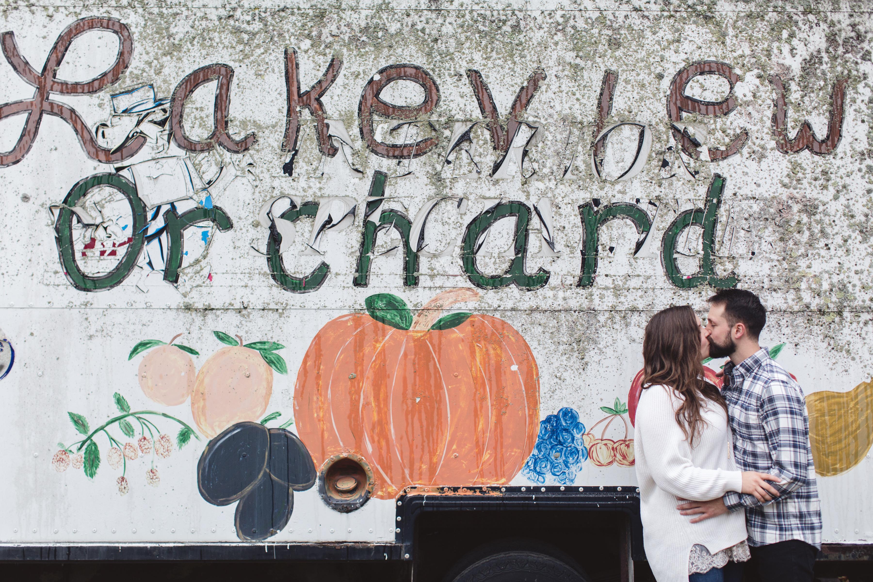 The Wedding Website of Caitlin Hyatt and Tyler Hebb