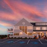 Tree House Brewing Company - Cape Cod