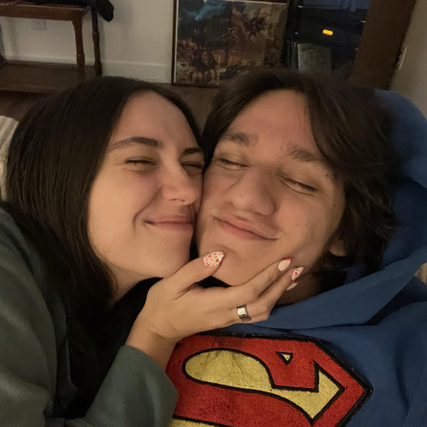 Honeymoon Fund