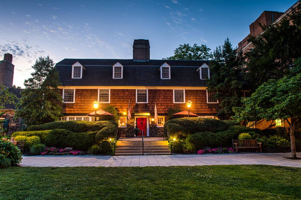 The Wedding Website of Melanie Langworthy and Steve Higgins