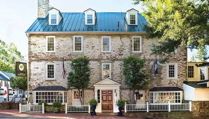 The Wedding Website of Sara King and Cory Speed