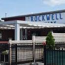 Rockwell Brewery