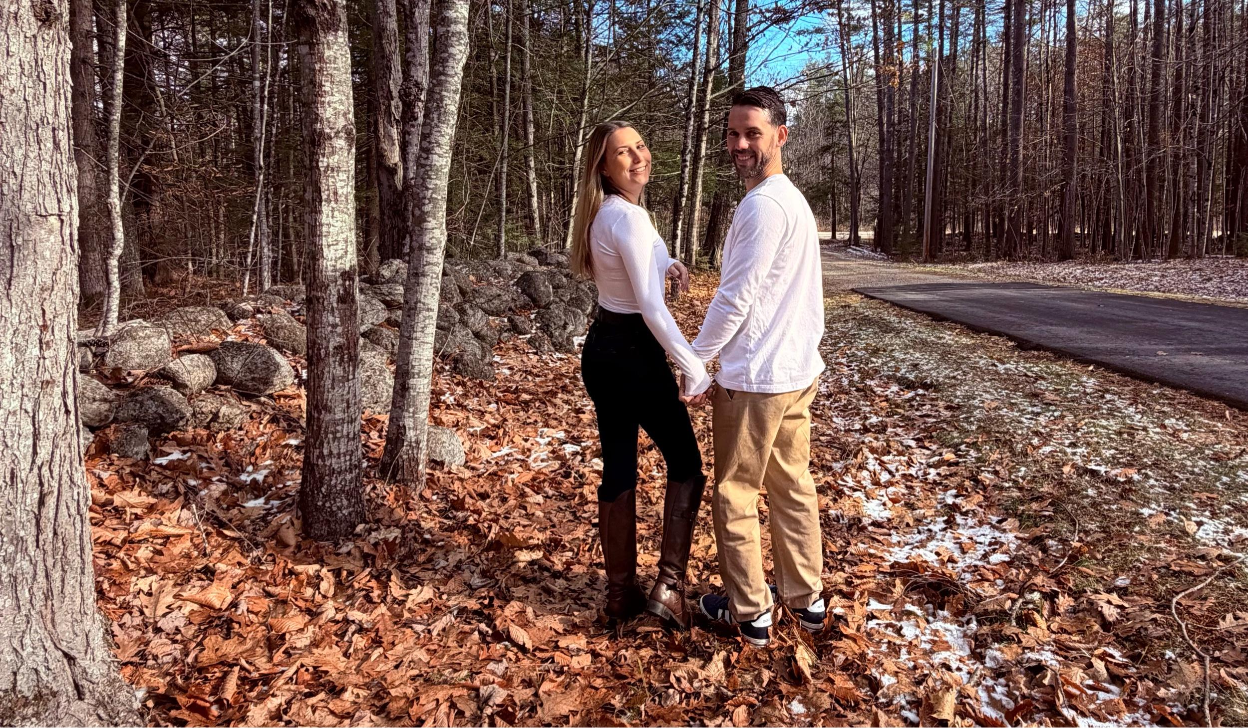 Hero Slideshow Image 0