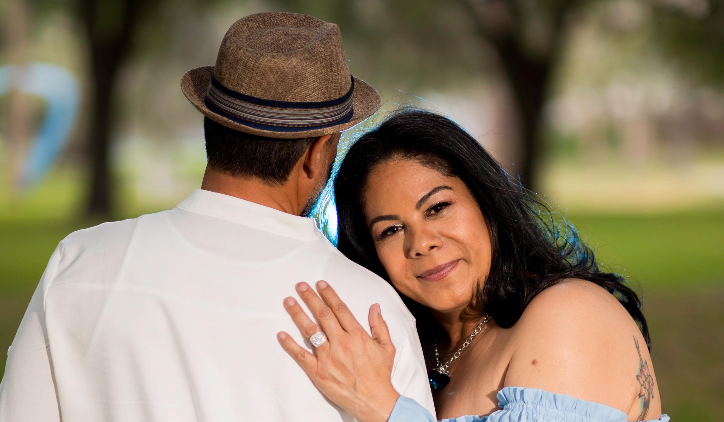 Hero Slideshow Image 2