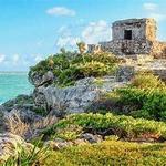 Tulum