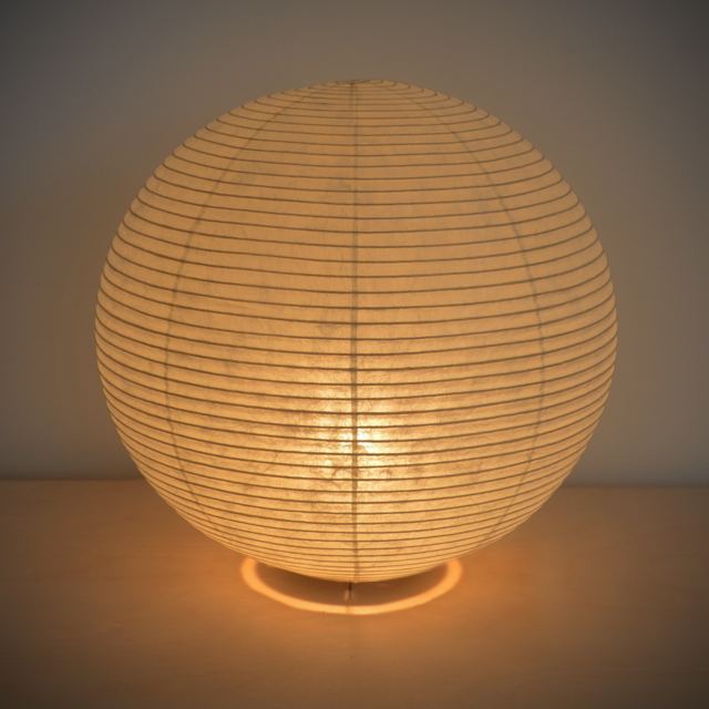 Asano Paper Light