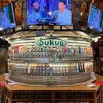 The Iowa Taproom