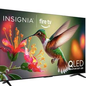 Living Room Television
