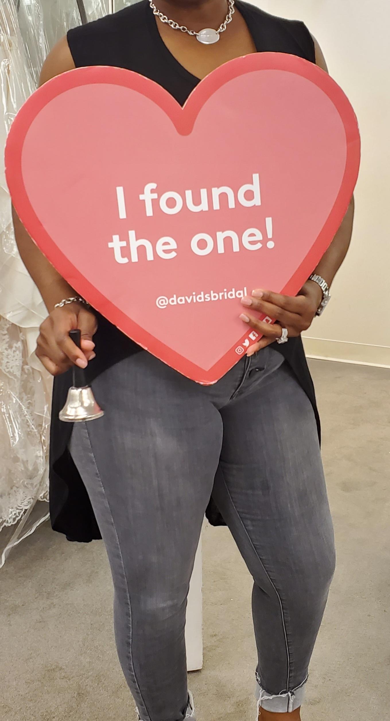 The Wedding Website of Stephanie Sands and Antonio Davila