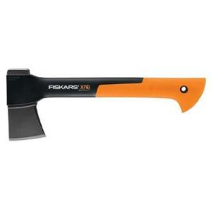 14 in. X7 Camping Hatchet