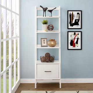 Landon Small Etagere