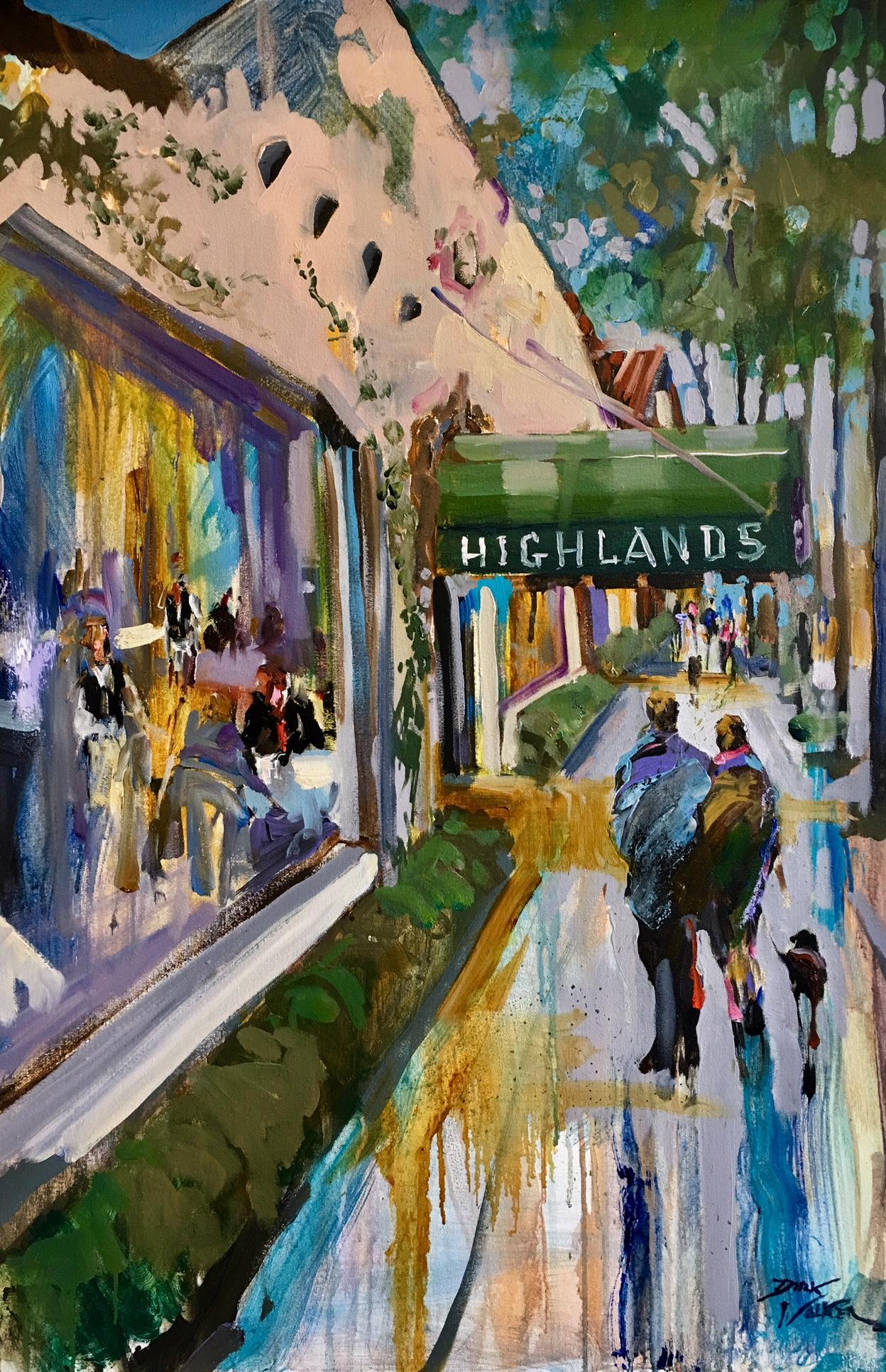 The Wedding Website of Lauren Graham Cowans and Tahir Cowans