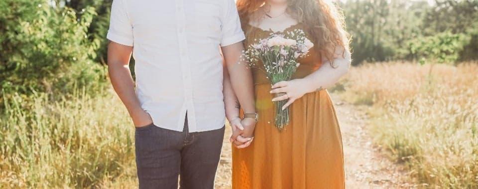 The Wedding Website of Lauren Mendoza and Andrew Mendoza