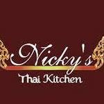Nicky's Thai Kitchen