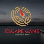 Escape Game Erie