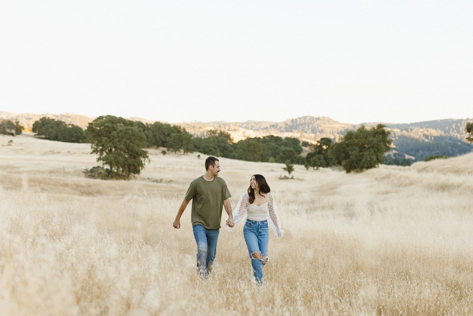 The Wedding Website of Danielle Marie Napier and Nickolas Raymond Hulsing