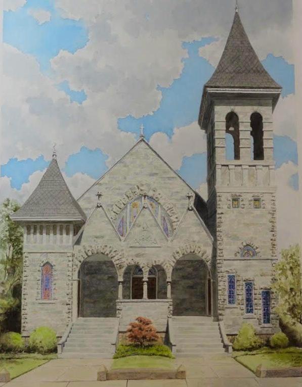 The Wedding Website of Kelley Cantrell and Cooper Braddy