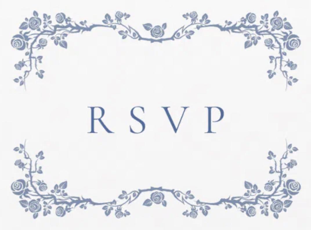 The Wedding Website of Kaitlyn Jones and Isaac Weiman