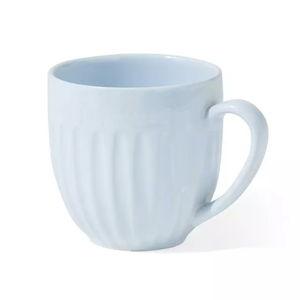 Evora Dinnerware (Set of 4 Mugs)