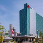 Resorts World Catskills